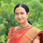 Tanima Das